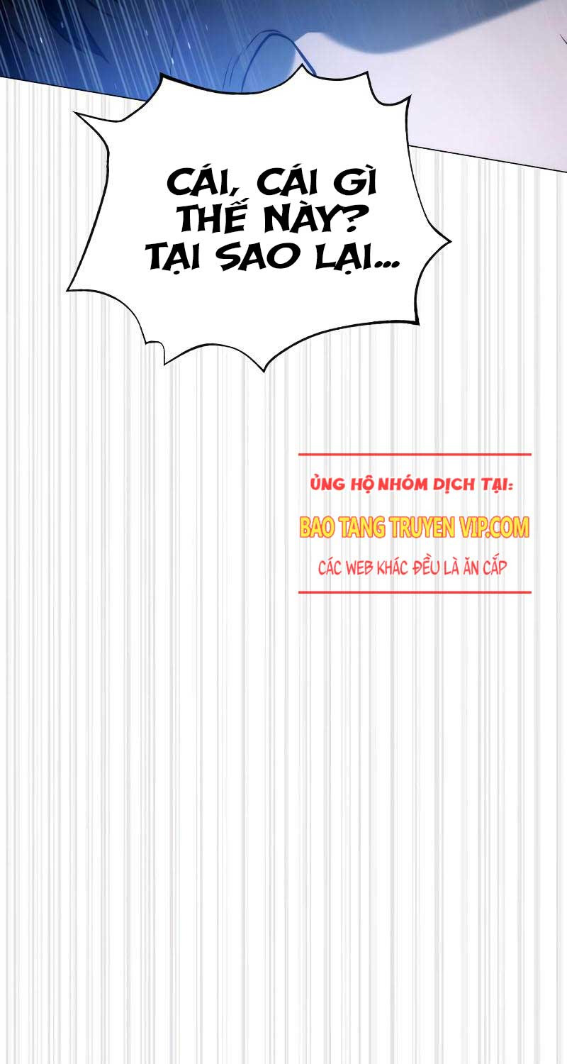 Sát Thủ Peter Chapter 57 - Trang 2