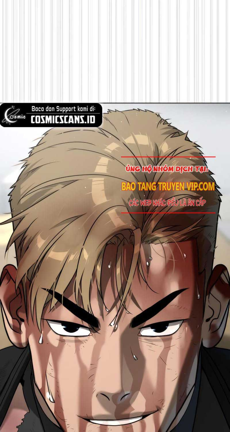 Sát Thủ Peter Chapter 57 - Trang 2