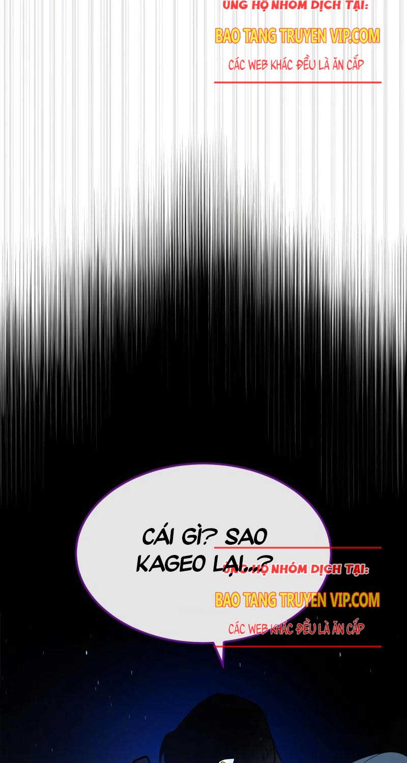 Sát Thủ Peter Chapter 57 - Trang 2