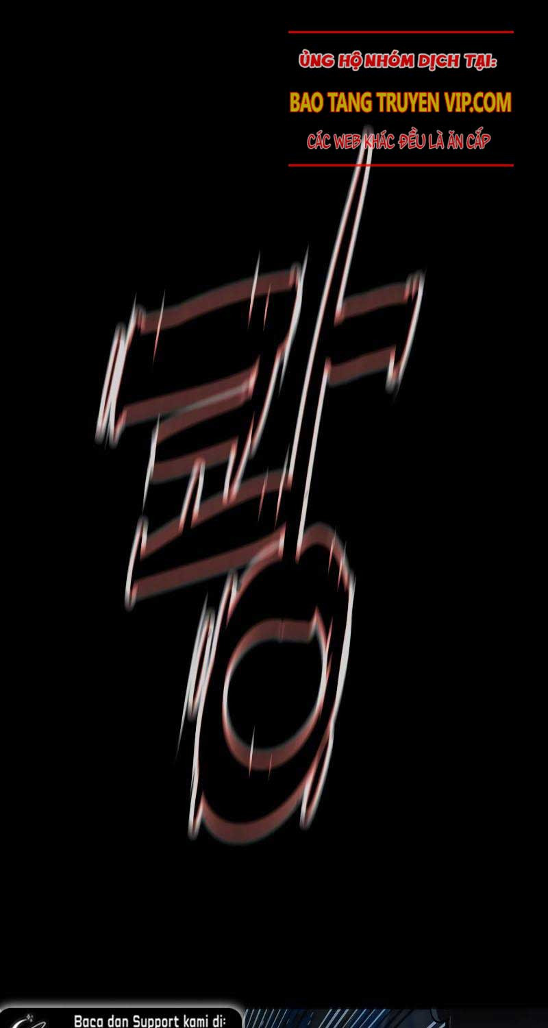 Sát Thủ Peter Chapter 57 - Trang 2