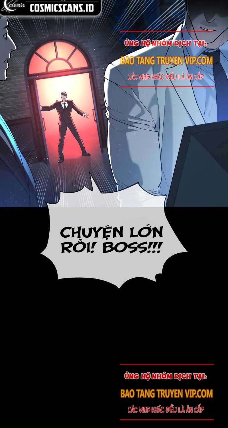 Sát Thủ Peter Chapter 57 - Trang 2