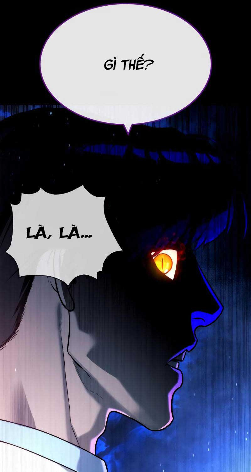 Sát Thủ Peter Chapter 57 - Trang 2