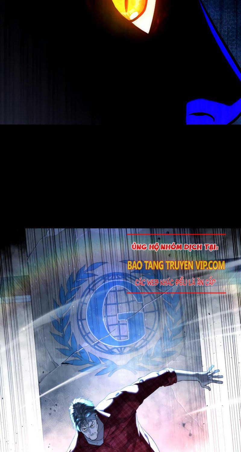 Sát Thủ Peter Chapter 57 - Trang 2