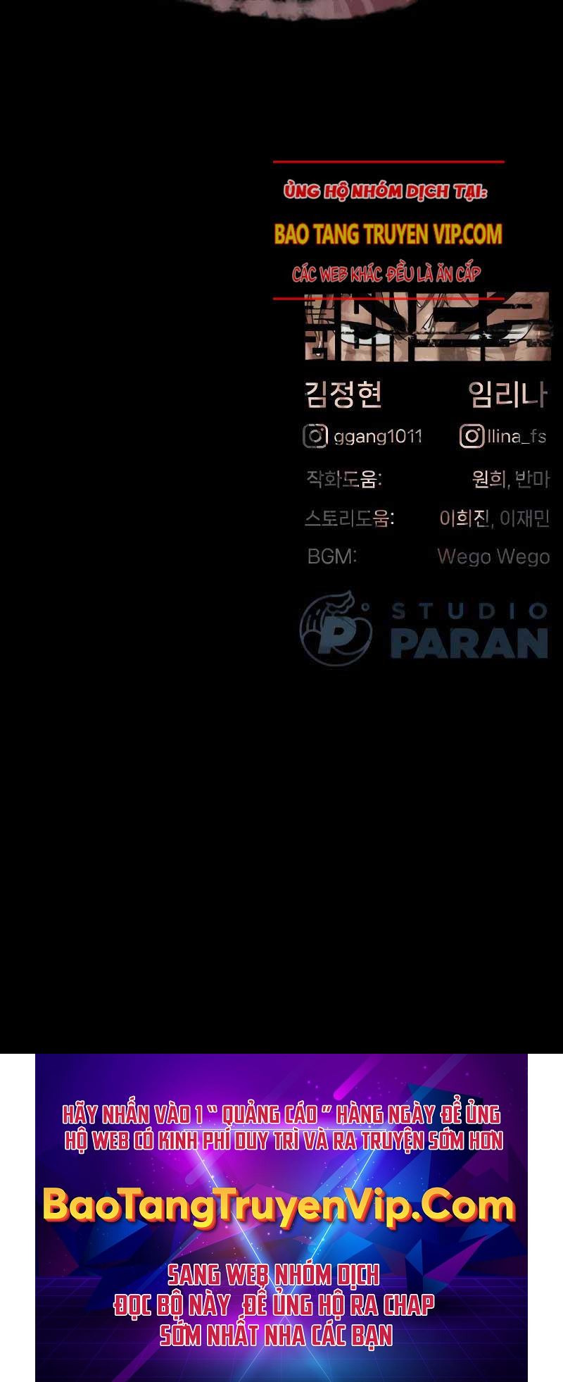 Sát Thủ Peter Chapter 57 - Trang 2