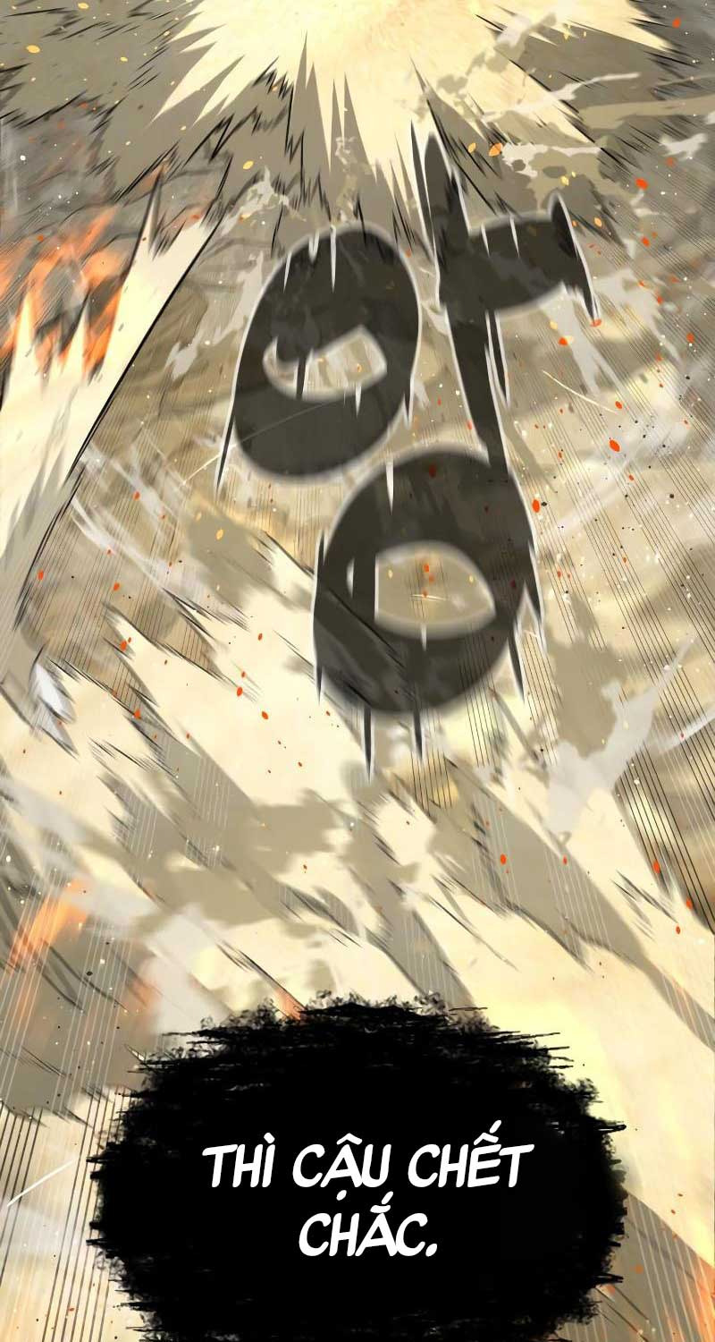 Sát Thủ Peter Chapter 57 - Trang 2