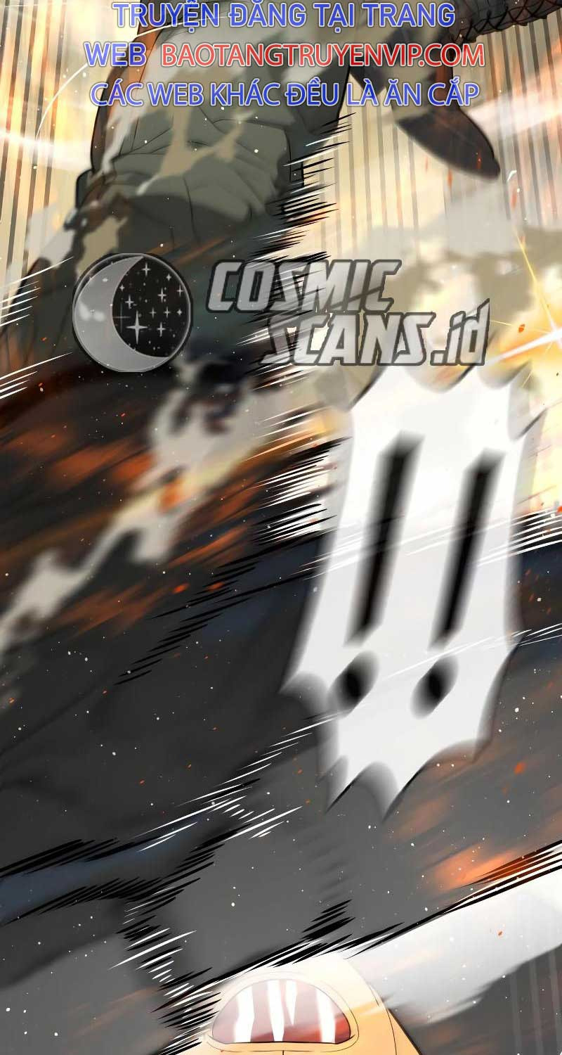 Sát Thủ Peter Chapter 57 - Trang 2