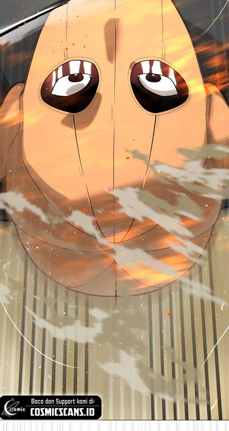 Sát Thủ Peter Chapter 57 - Trang 2