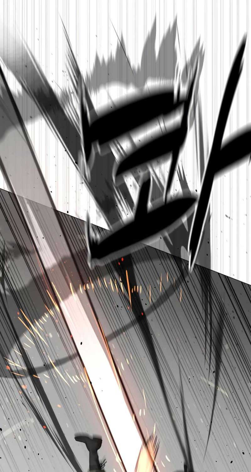 Sát Thủ Peter Chapter 57 - Trang 2