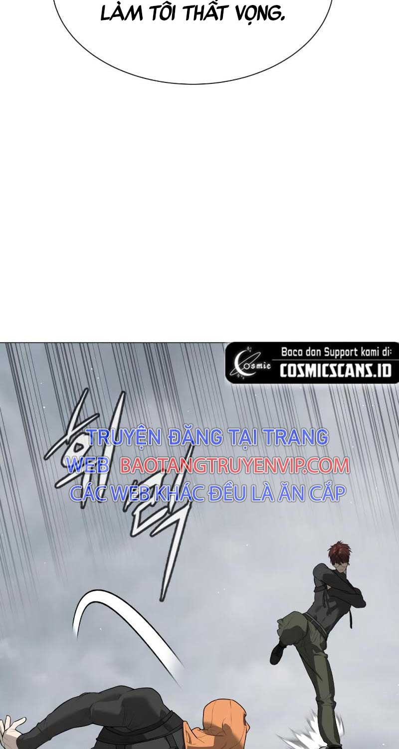 Sát Thủ Peter Chapter 57 - Trang 2