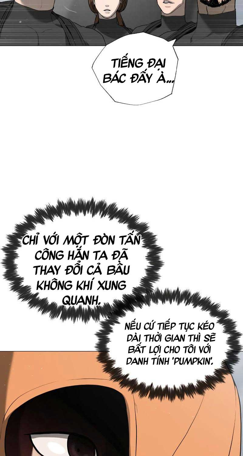 Sát Thủ Peter Chapter 57 - Trang 2