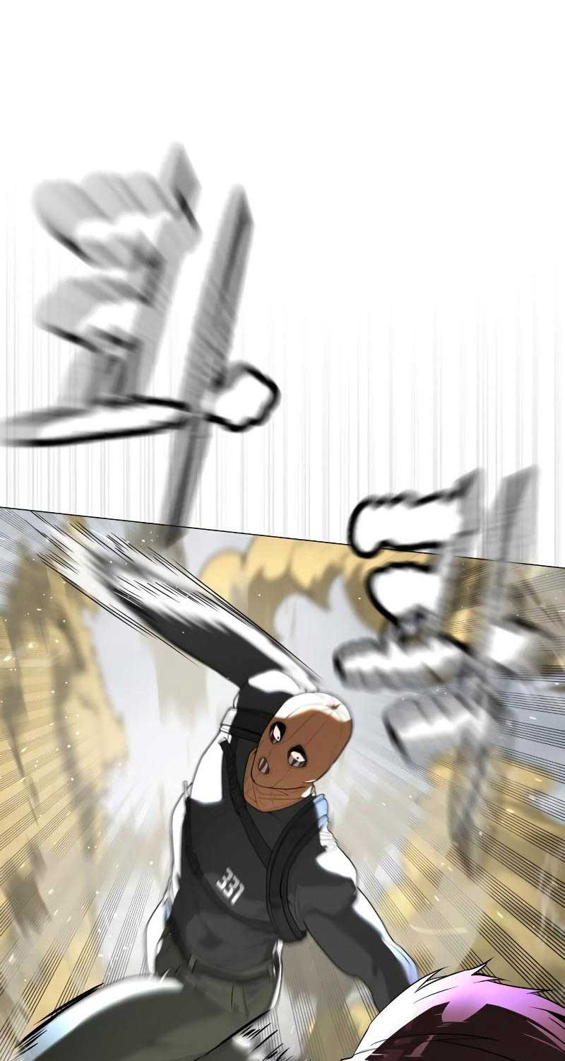 Sát Thủ Peter Chapter 57 - Trang 2