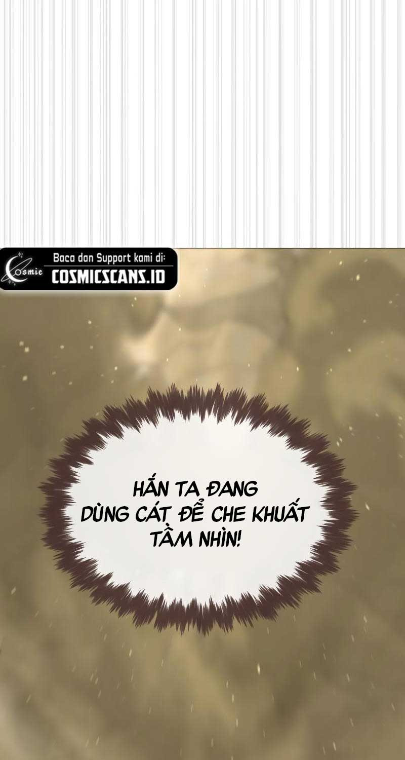 Sát Thủ Peter Chapter 57 - Trang 2