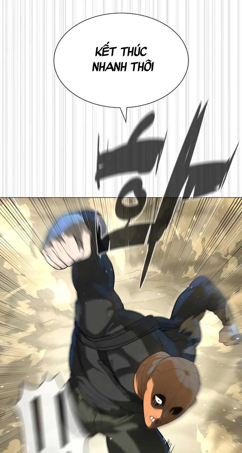 Sát Thủ Peter Chapter 57 - Trang 2