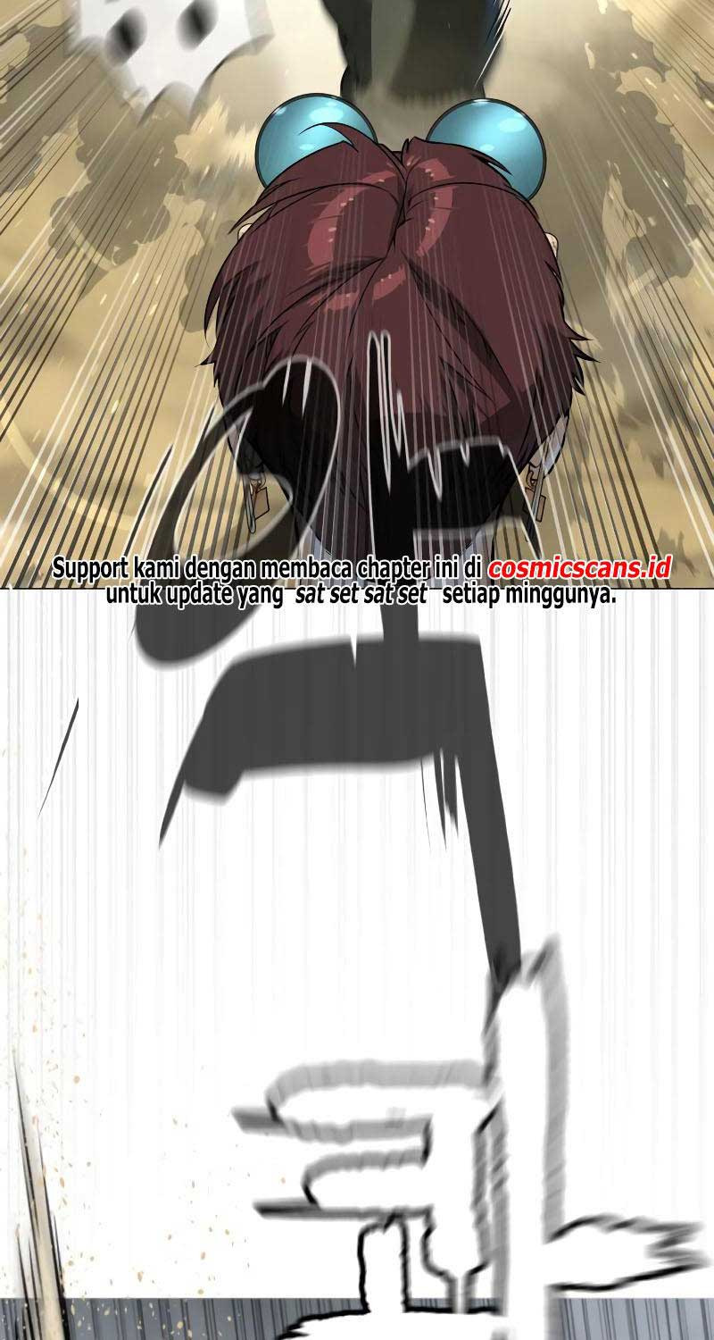 Sát Thủ Peter Chapter 57 - Trang 2