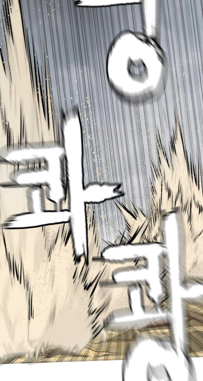 Sát Thủ Peter Chapter 57 - Trang 2