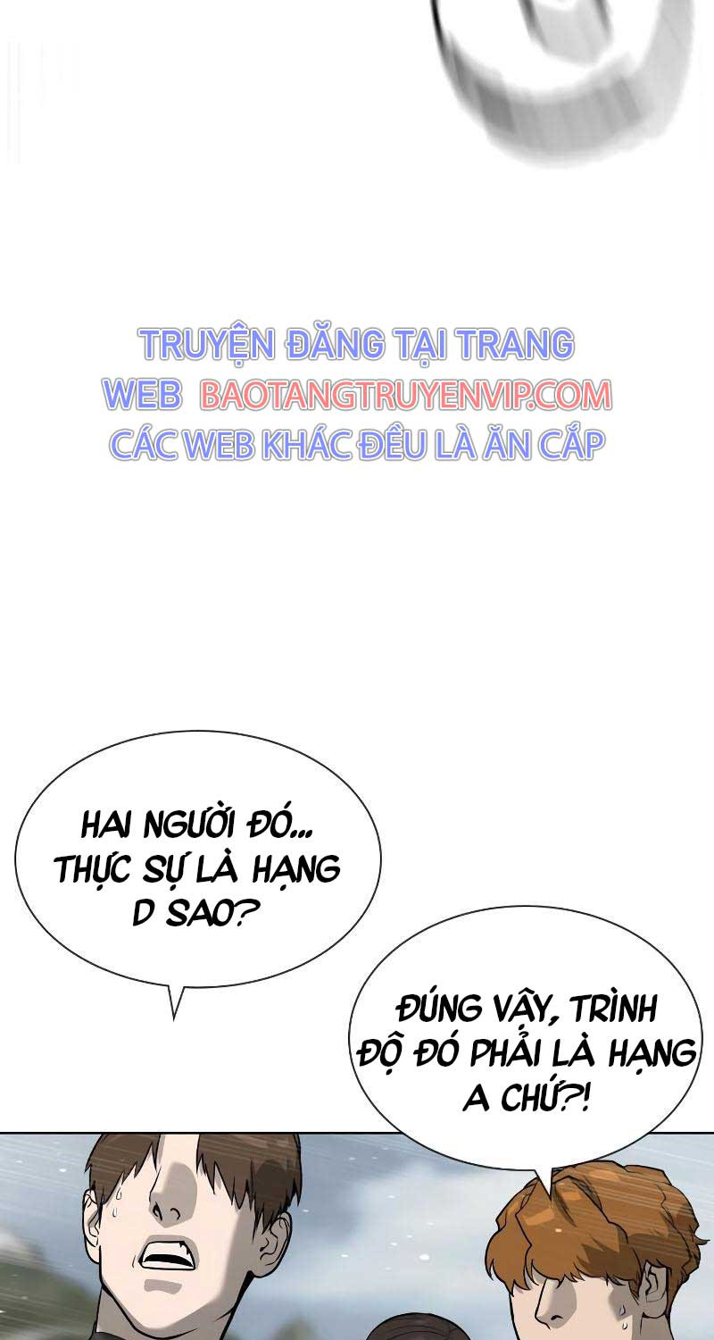 Sát Thủ Peter Chapter 57 - Trang 2