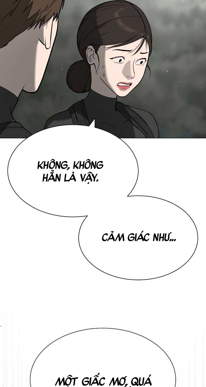 Sát Thủ Peter Chapter 57 - Trang 2