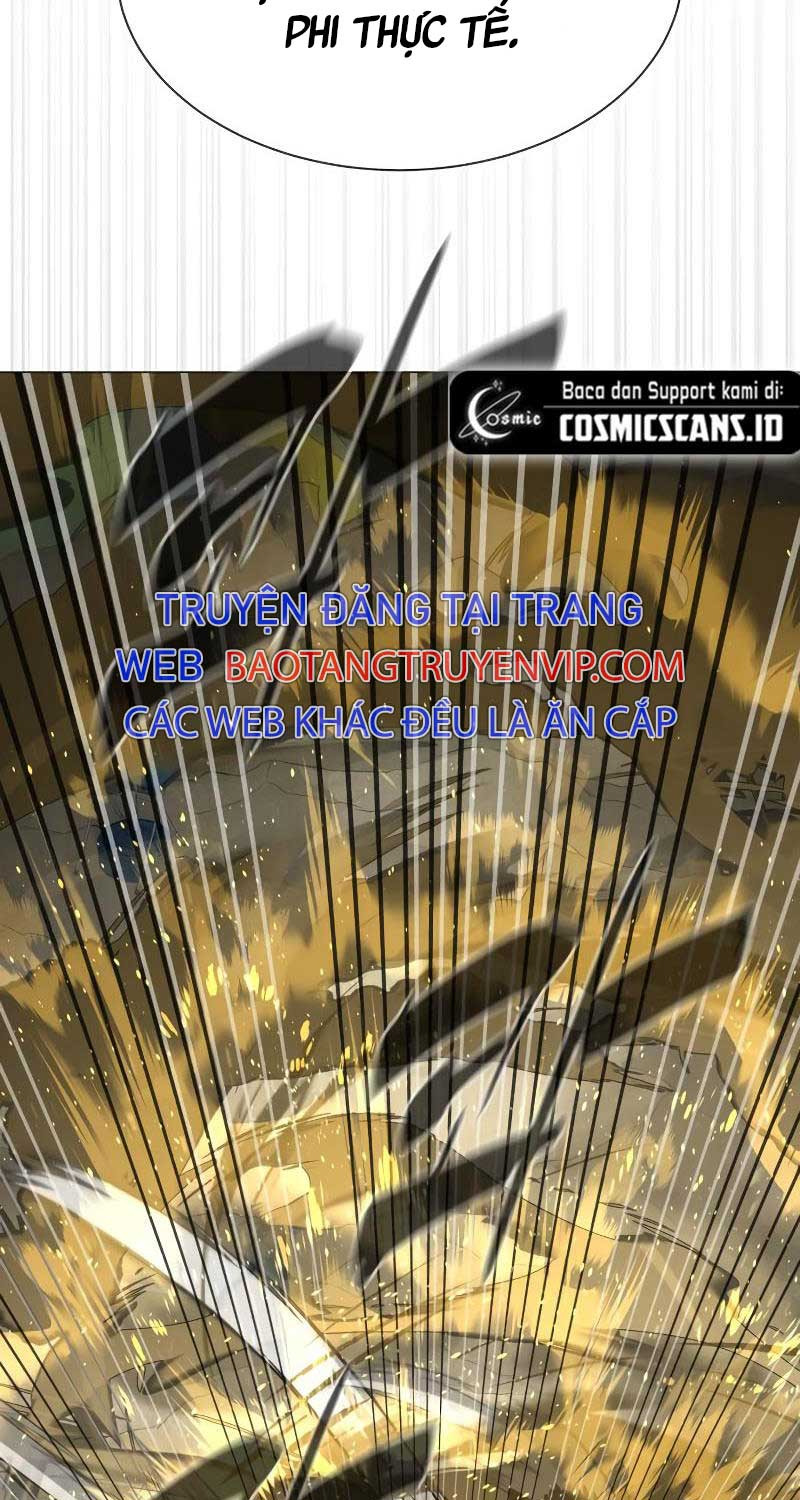 Sát Thủ Peter Chapter 57 - Trang 2