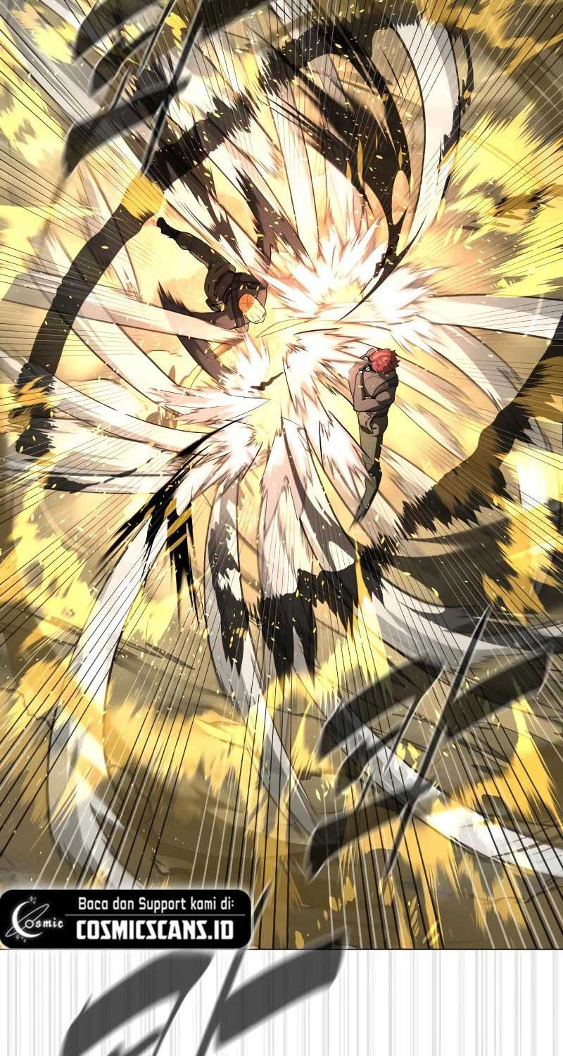 Sát Thủ Peter Chapter 57 - Trang 2