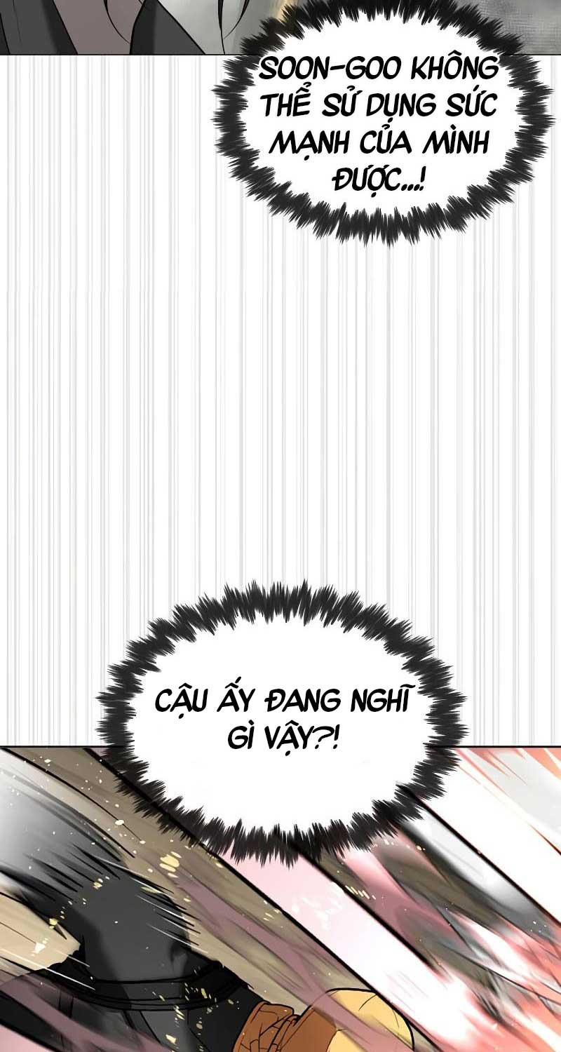 Sát Thủ Peter Chapter 57 - Trang 2