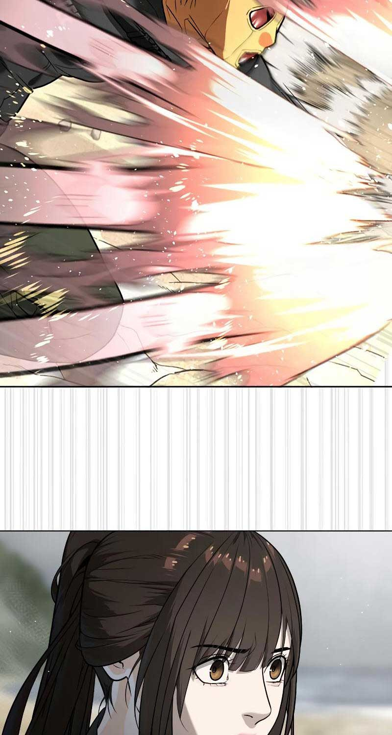 Sát Thủ Peter Chapter 57 - Trang 2