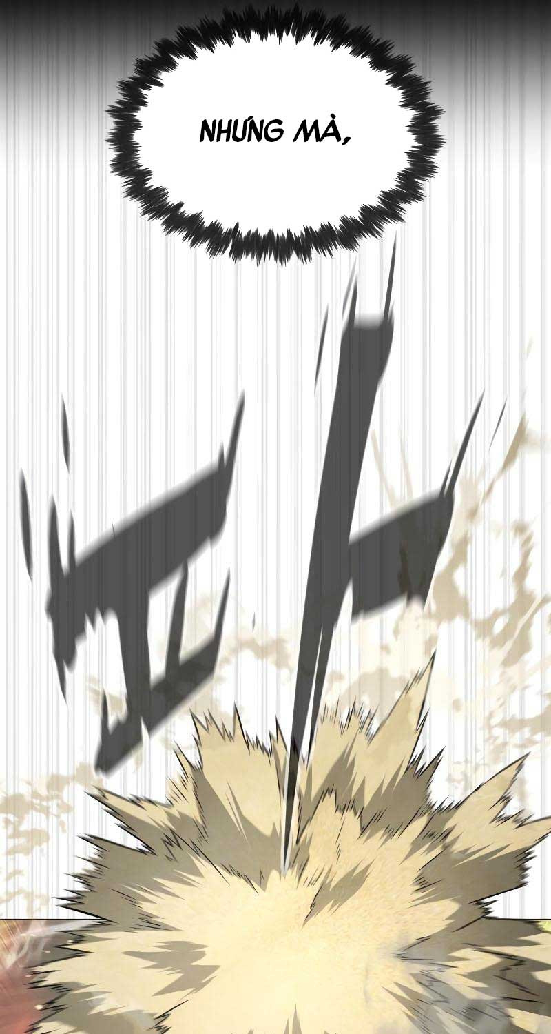 Sát Thủ Peter Chapter 57 - Trang 2
