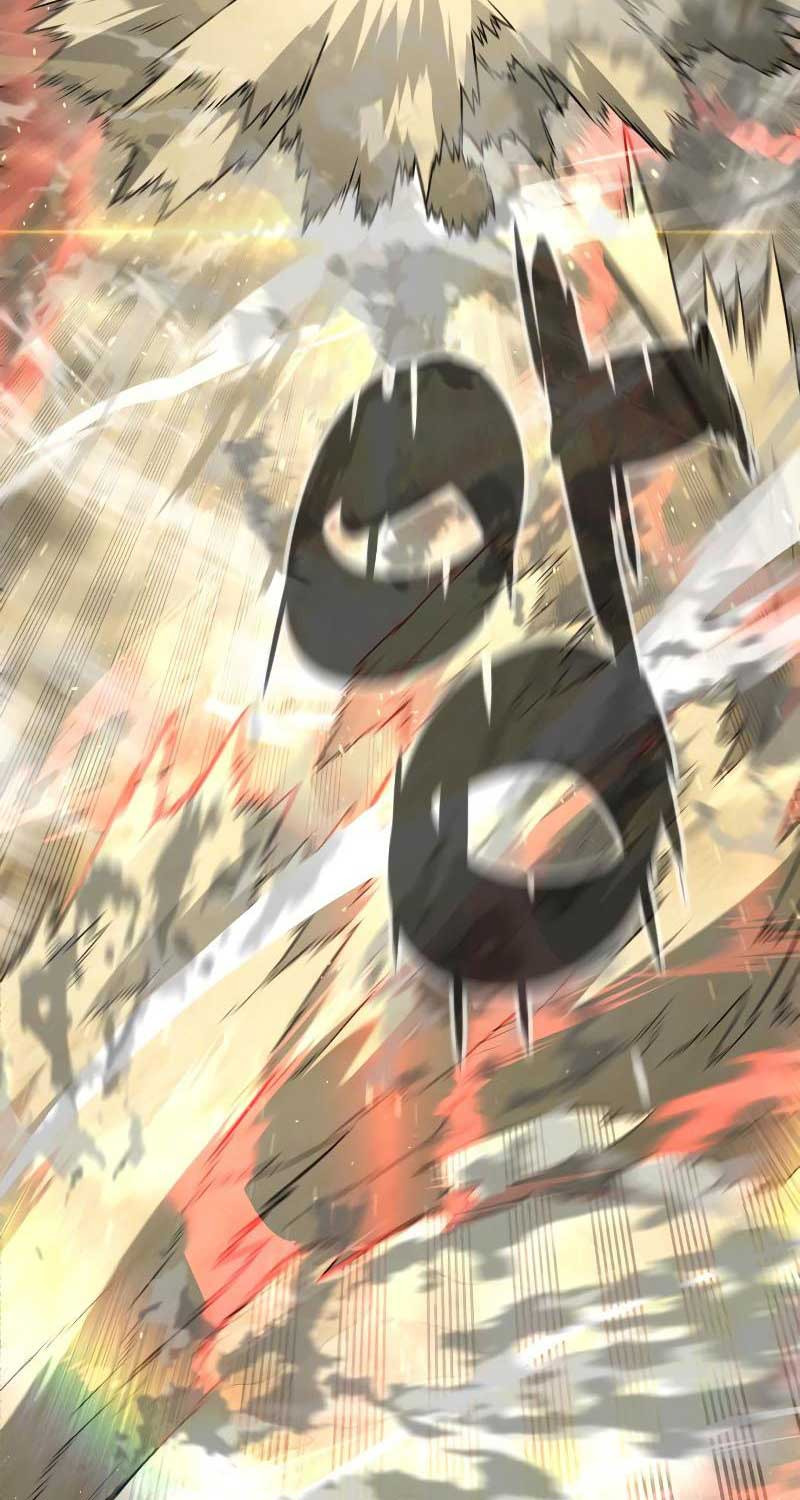 Sát Thủ Peter Chapter 57 - Trang 2