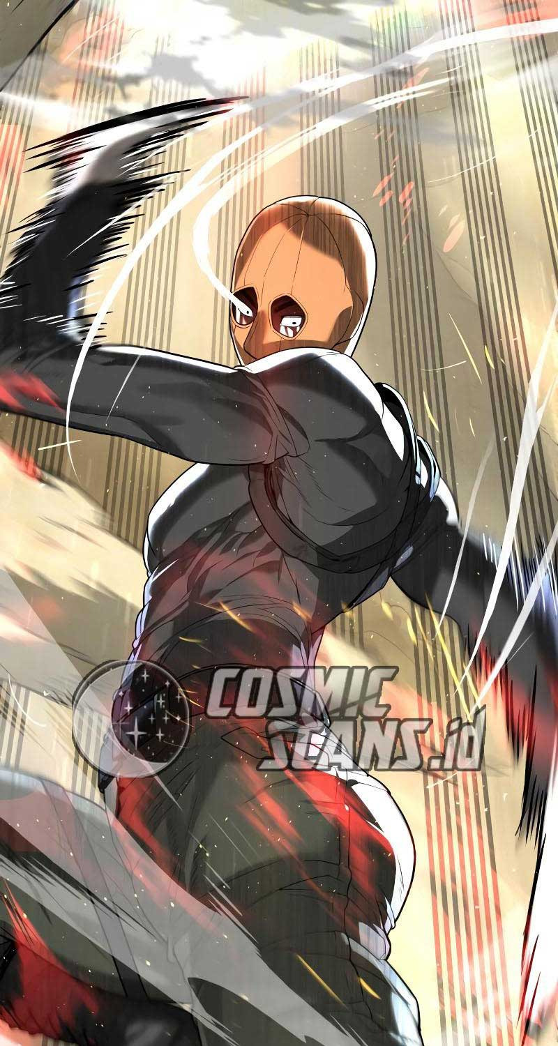 Sát Thủ Peter Chapter 57 - Trang 2