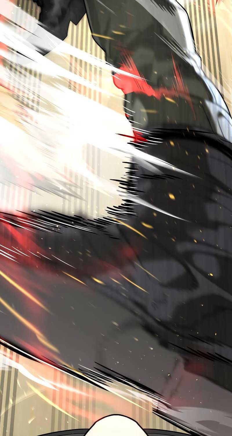 Sát Thủ Peter Chapter 57 - Trang 2