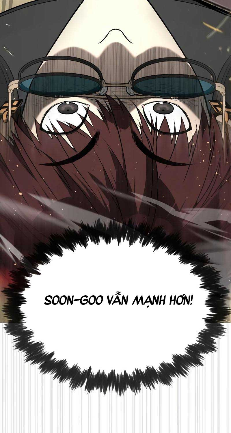 Sát Thủ Peter Chapter 57 - Trang 2