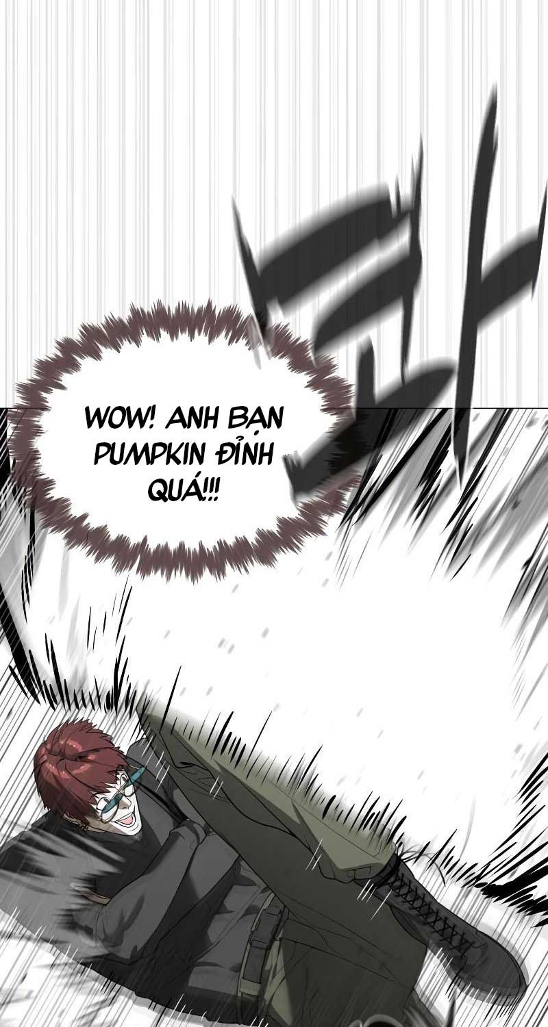 Sát Thủ Peter Chapter 57 - Trang 2