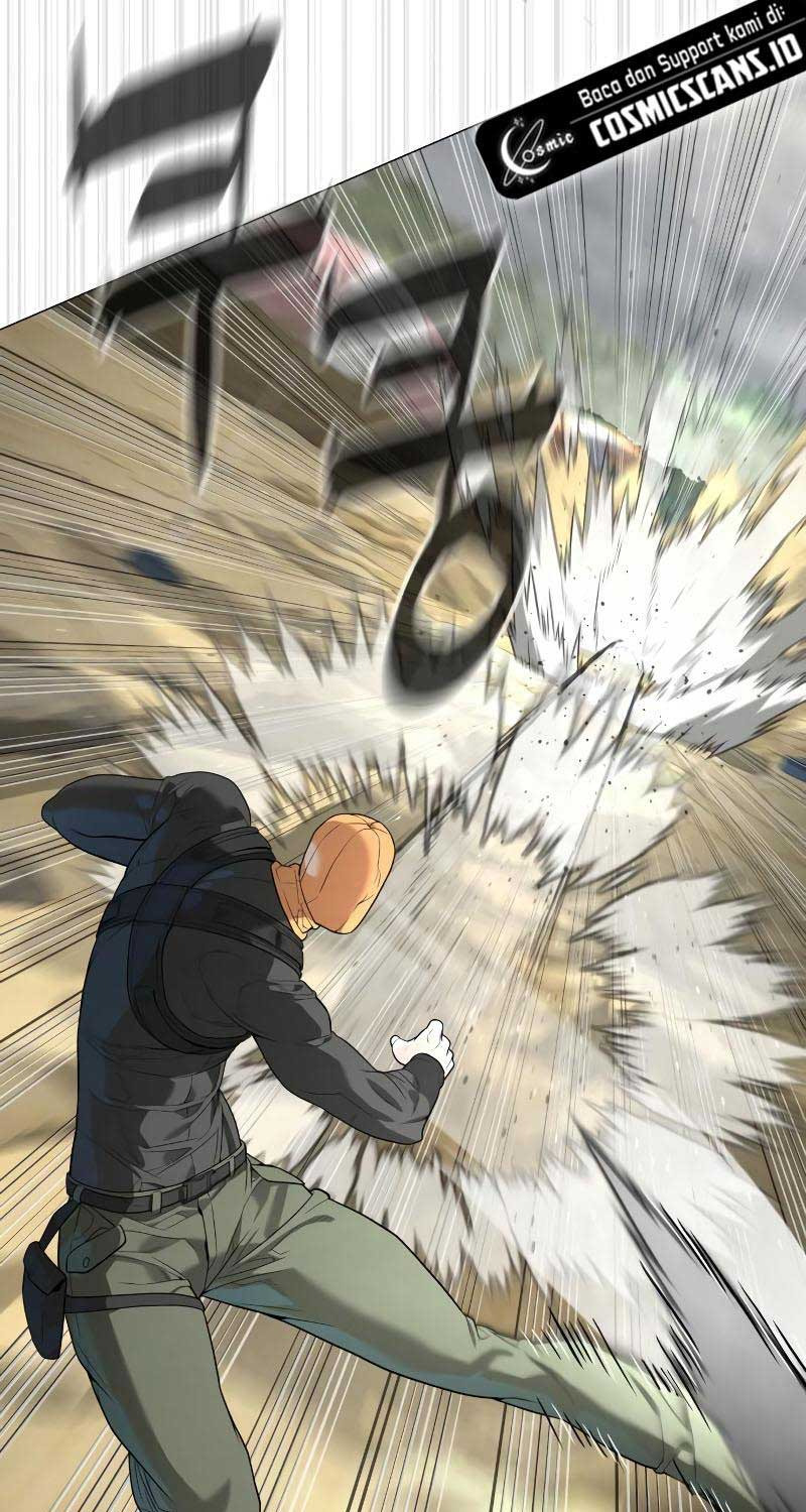 Sát Thủ Peter Chapter 57 - Trang 2