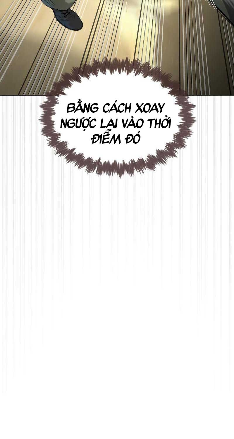 Sát Thủ Peter Chapter 57 - Trang 2