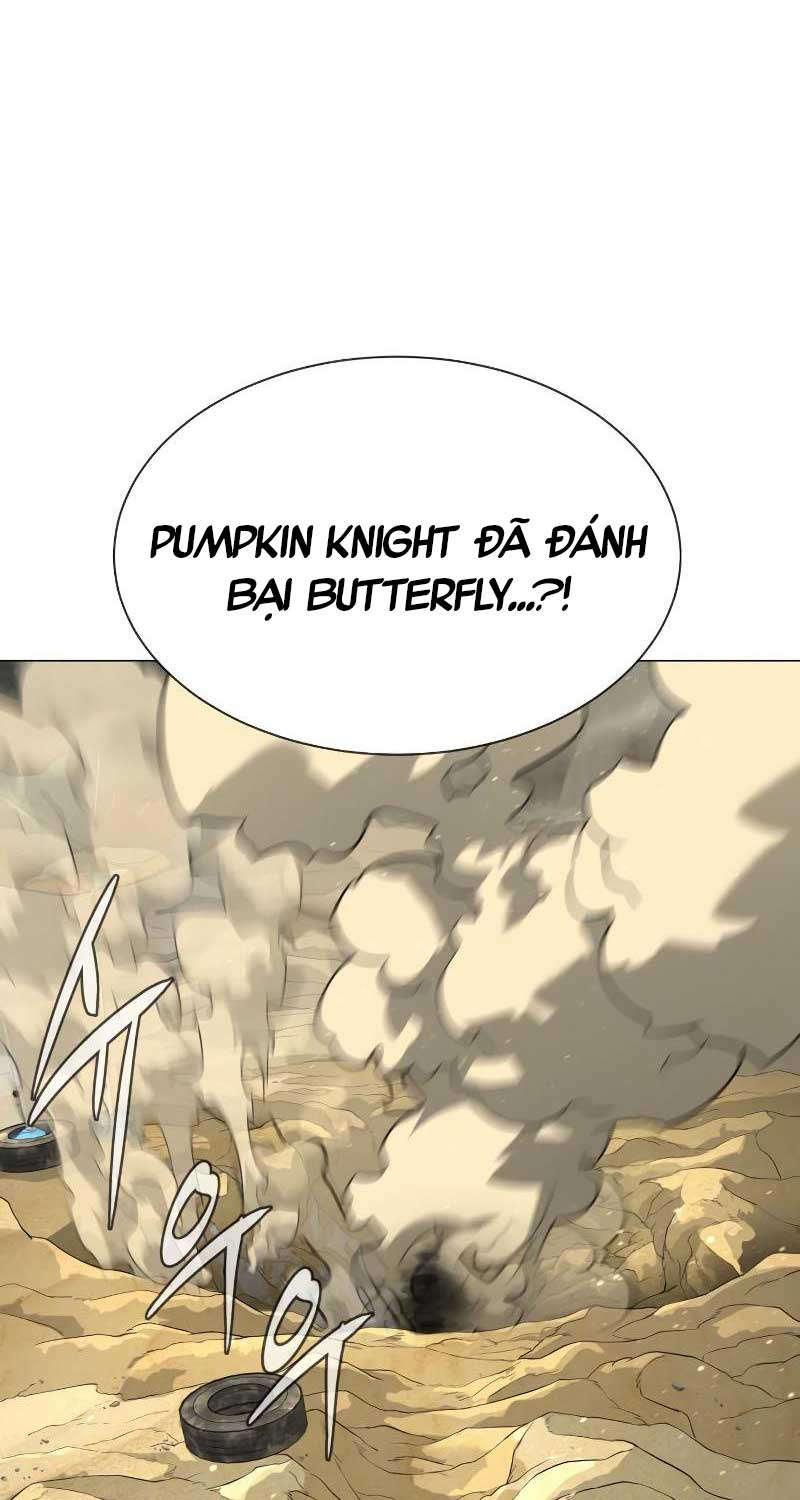 Sát Thủ Peter Chapter 57 - Trang 2