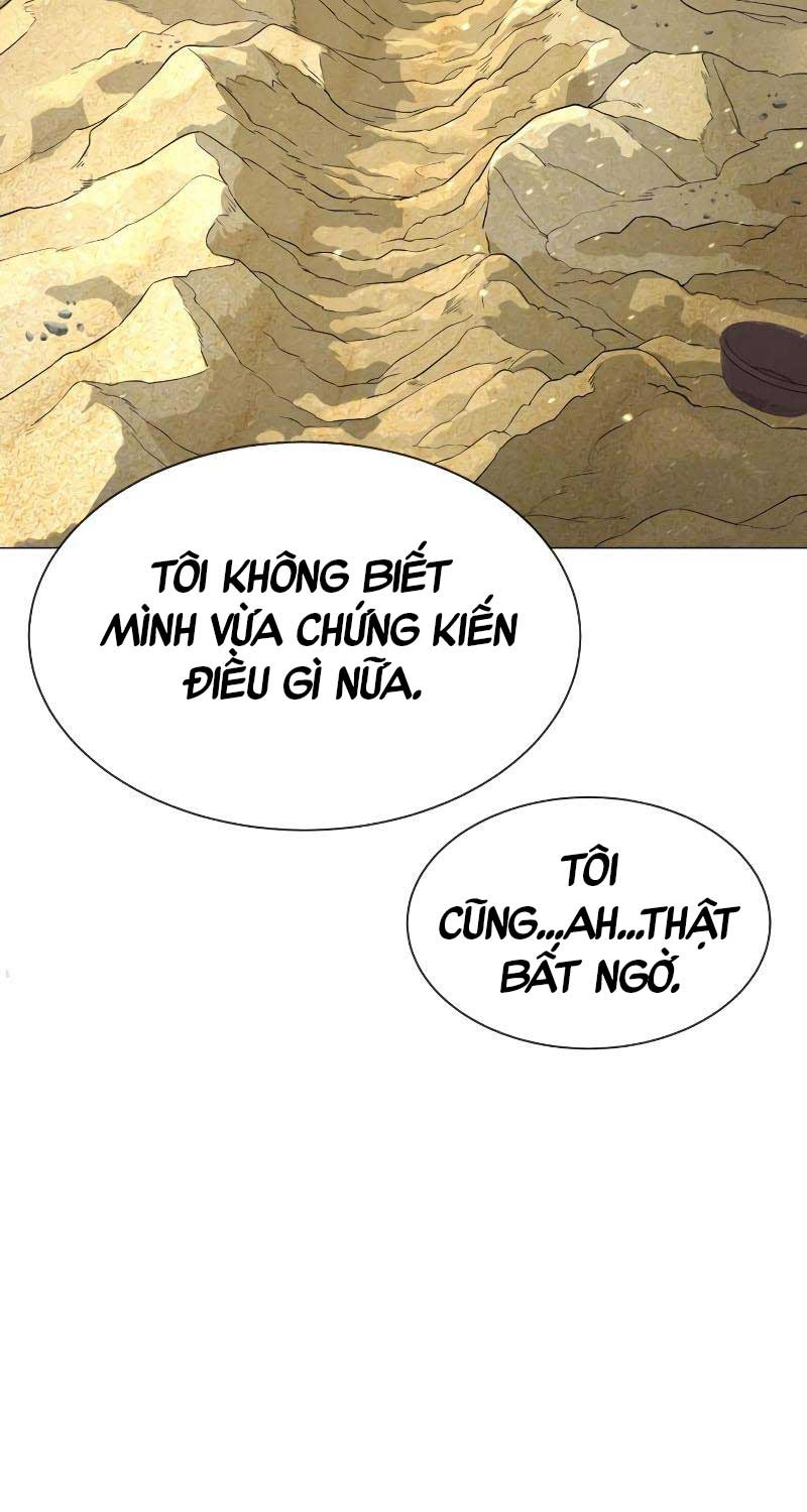 Sát Thủ Peter Chapter 57 - Trang 2