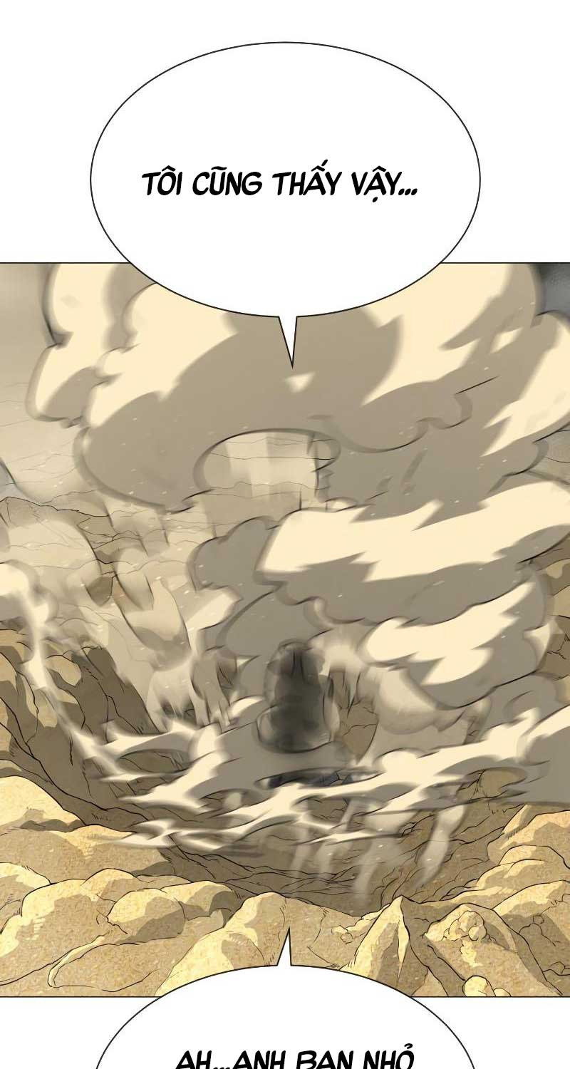 Sát Thủ Peter Chapter 57 - Trang 2