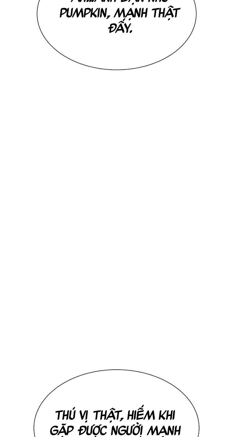 Sát Thủ Peter Chapter 57 - Trang 2