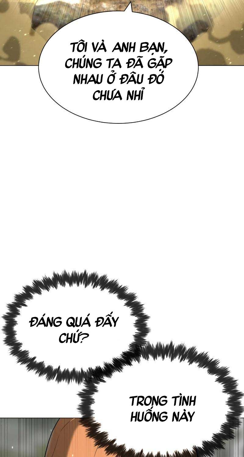 Sát Thủ Peter Chapter 57 - Trang 2