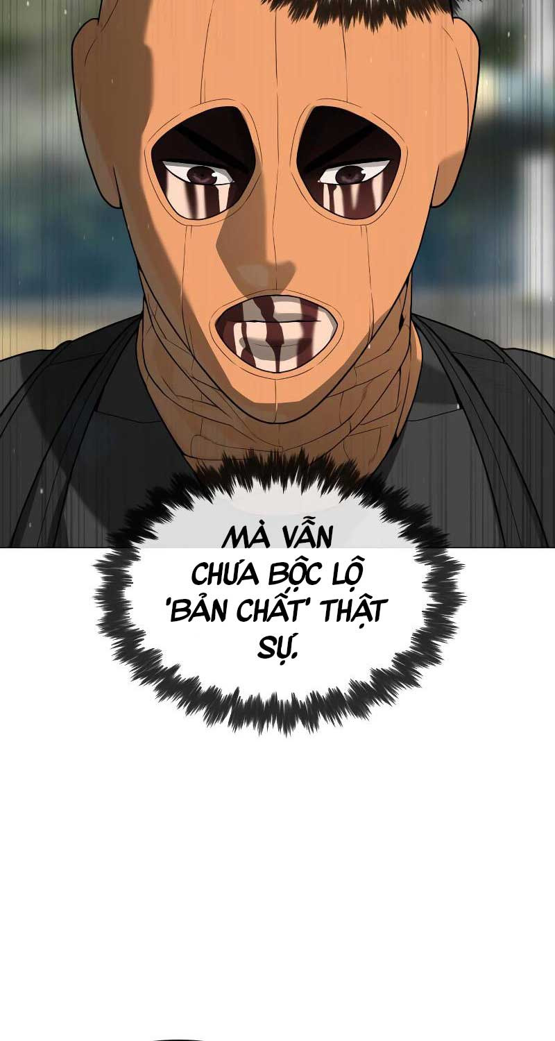 Sát Thủ Peter Chapter 57 - Trang 2