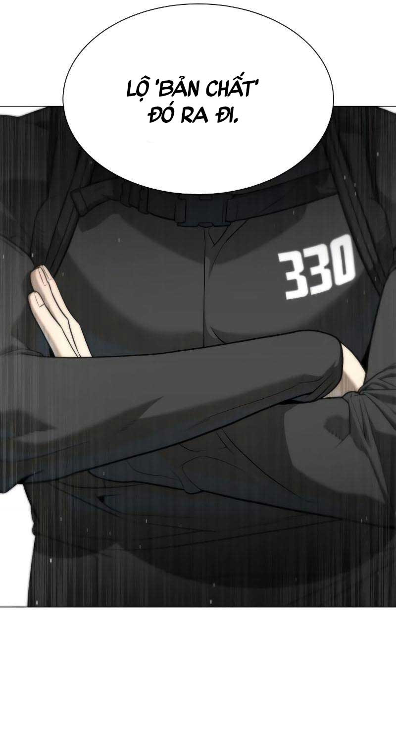 Sát Thủ Peter Chapter 57 - Trang 2