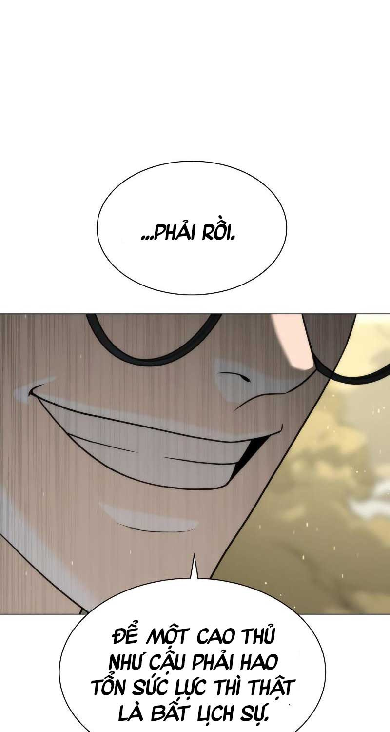 Sát Thủ Peter Chapter 57 - Trang 2