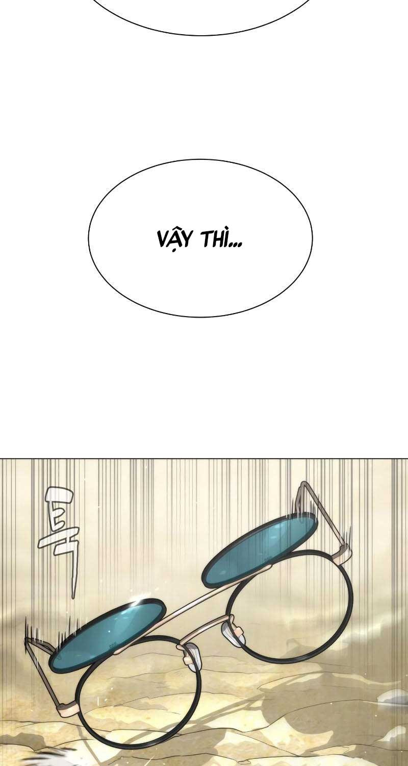 Sát Thủ Peter Chapter 57 - Trang 2