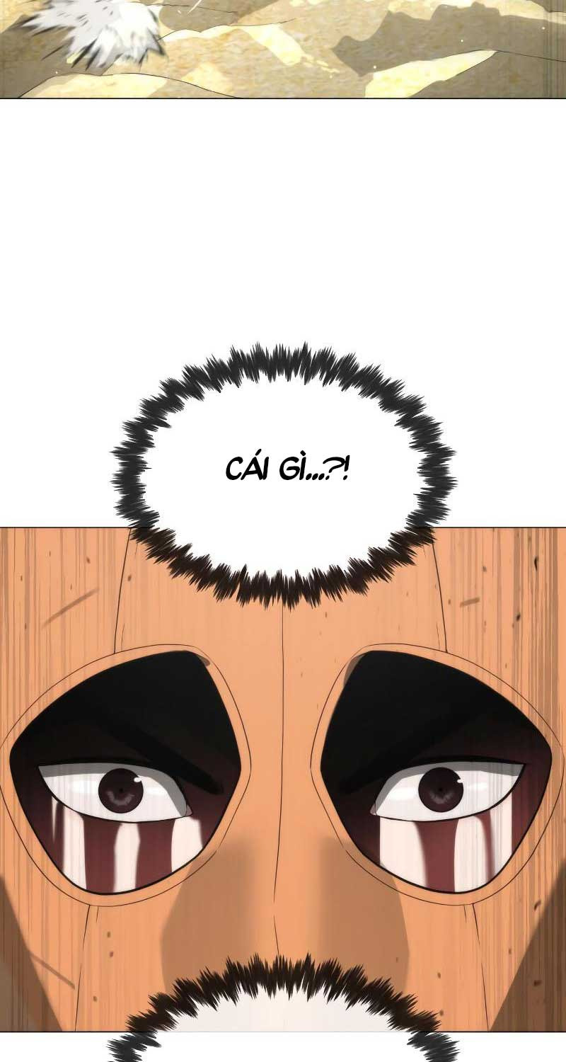 Sát Thủ Peter Chapter 57 - Trang 2