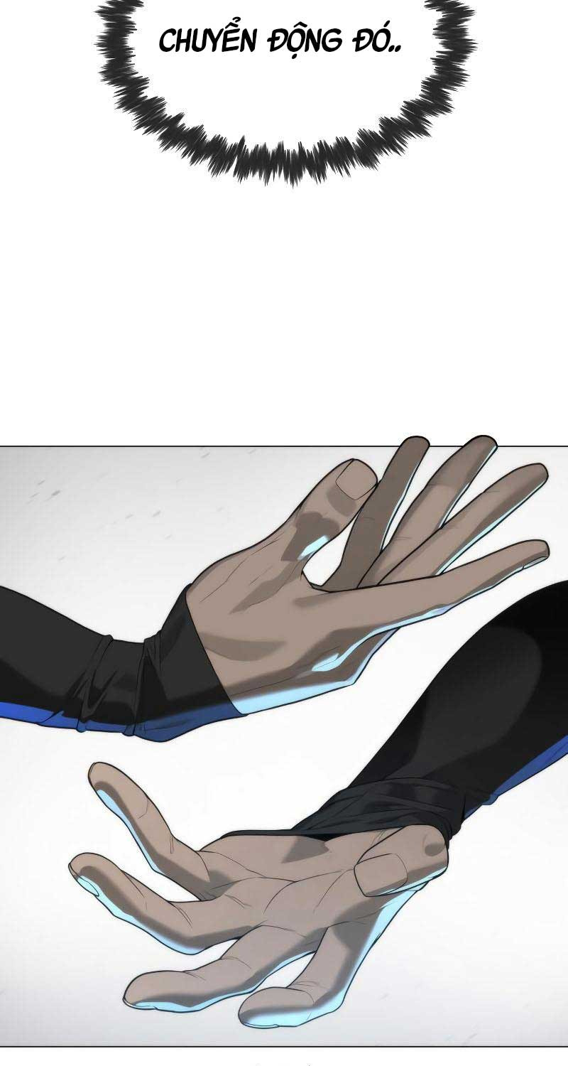 Sát Thủ Peter Chapter 57 - Trang 2