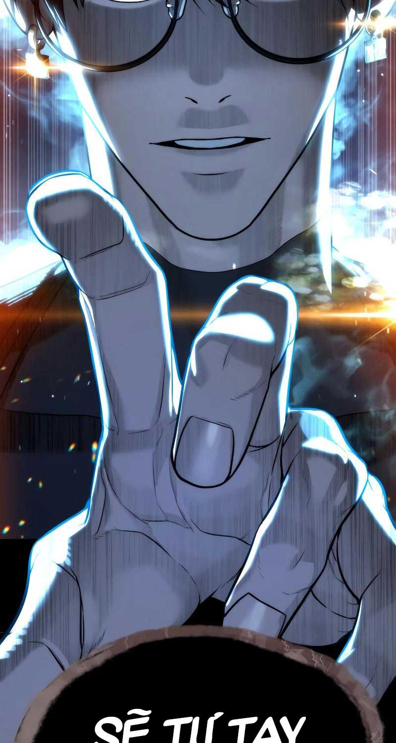 Sát Thủ Peter Chapter 57 - Trang 2