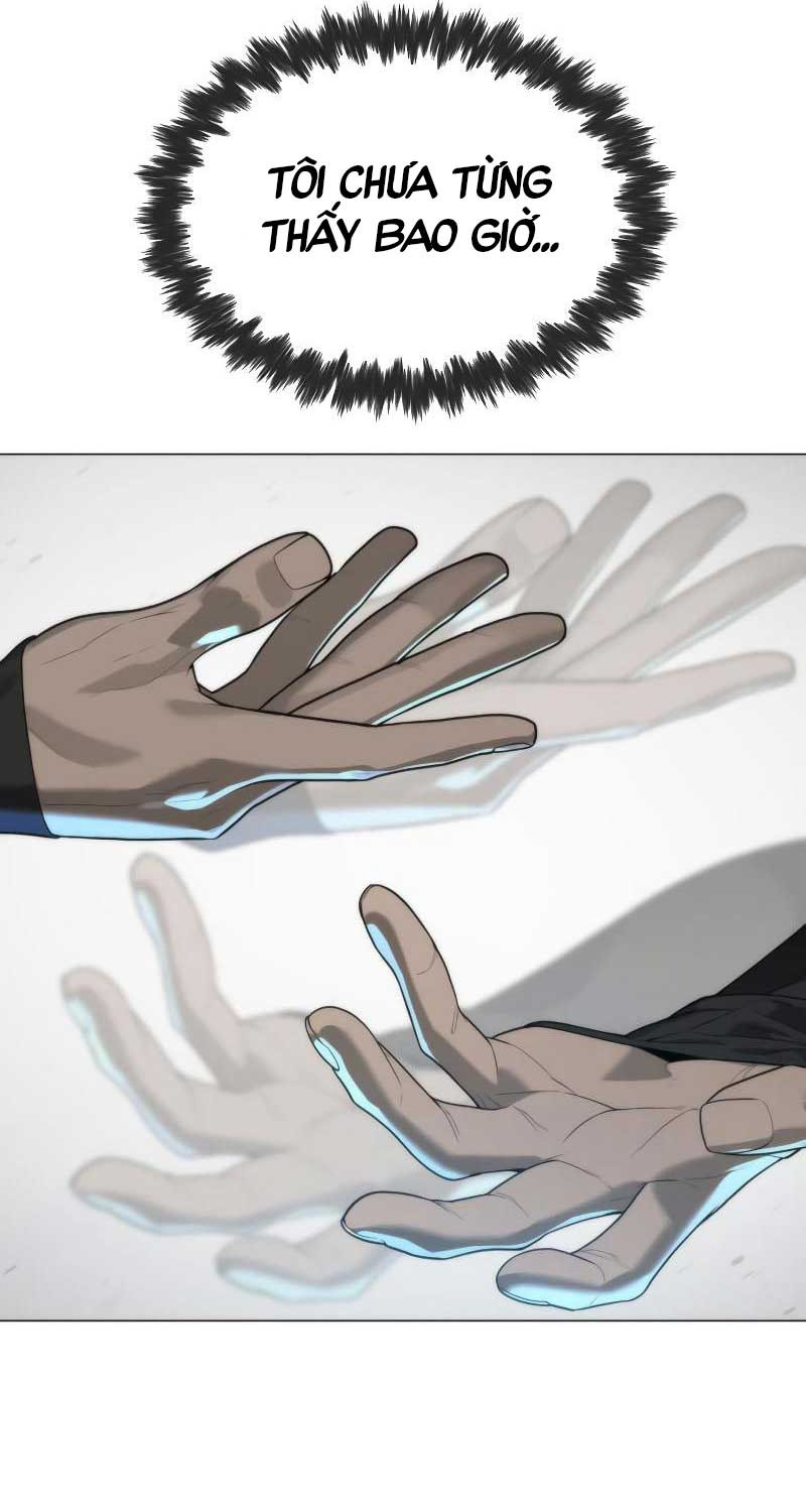Sát Thủ Peter Chapter 57 - Trang 2
