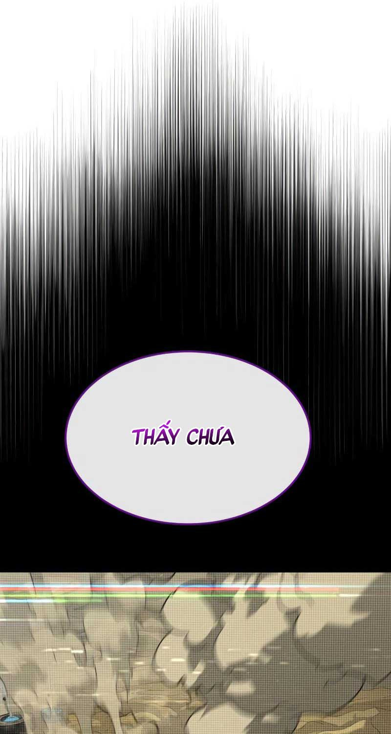 Sát Thủ Peter Chapter 57 - Trang 2