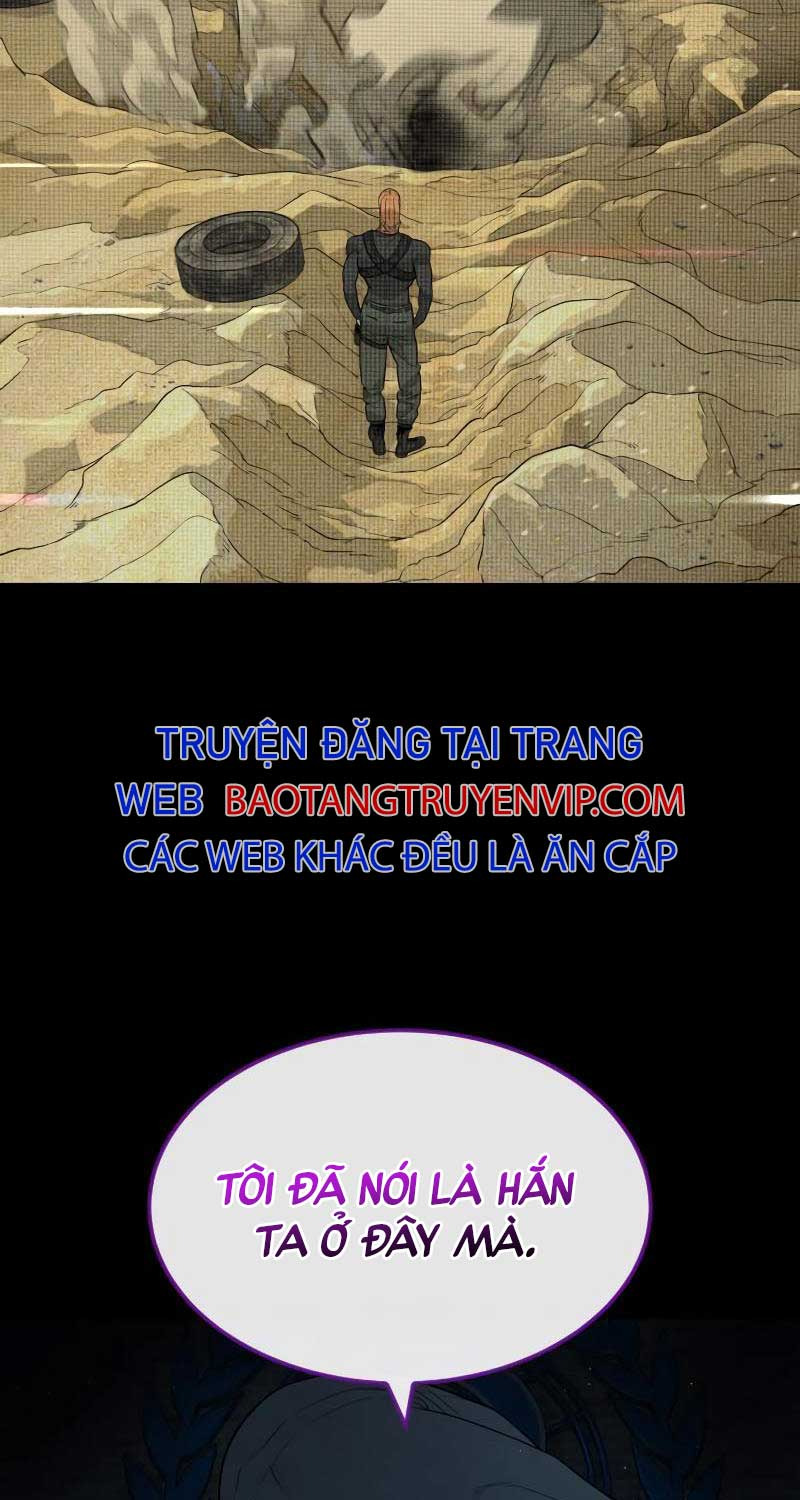 Sát Thủ Peter Chapter 57 - Trang 2