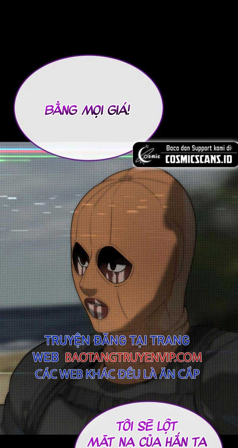 Sát Thủ Peter Chapter 57 - Trang 2