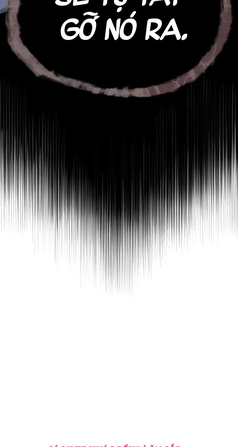 Sát Thủ Peter Chapter 57 - Trang 2